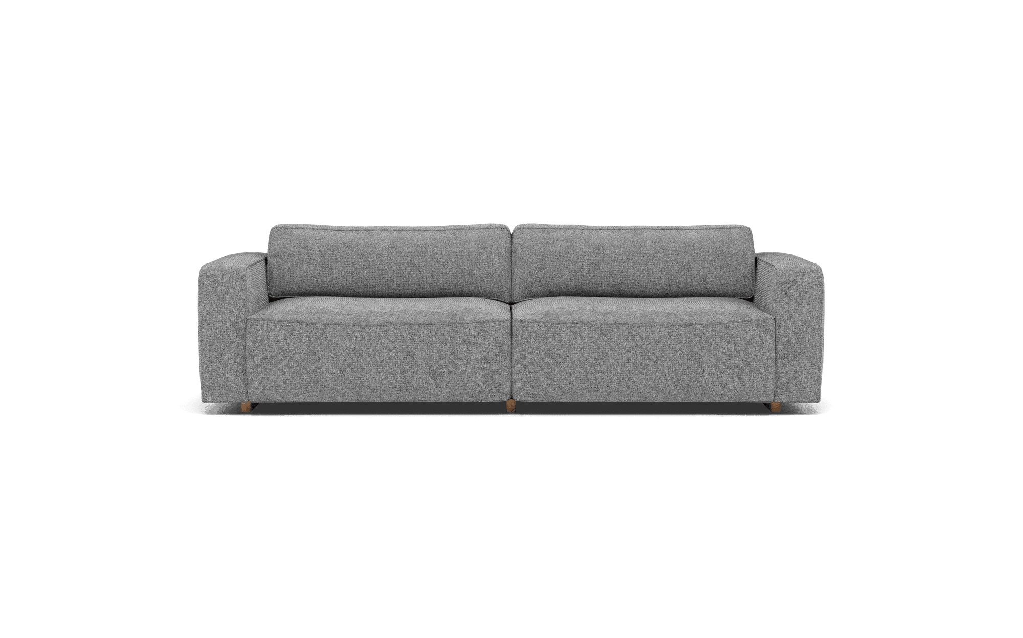 Supersoft Modular Sofa, Configuration 2